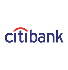 Citibank