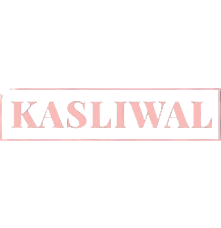 Kasliwal