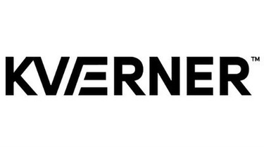 Kvaerner