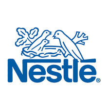 Nestlé
