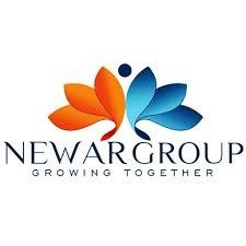 Newar Group