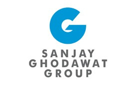 Sanjay Ghodawat Group