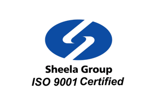 Sheela Group